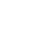 Logo Granada Skypark Cipanas